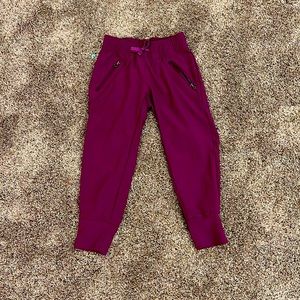 Patagonia size 5-6  xs